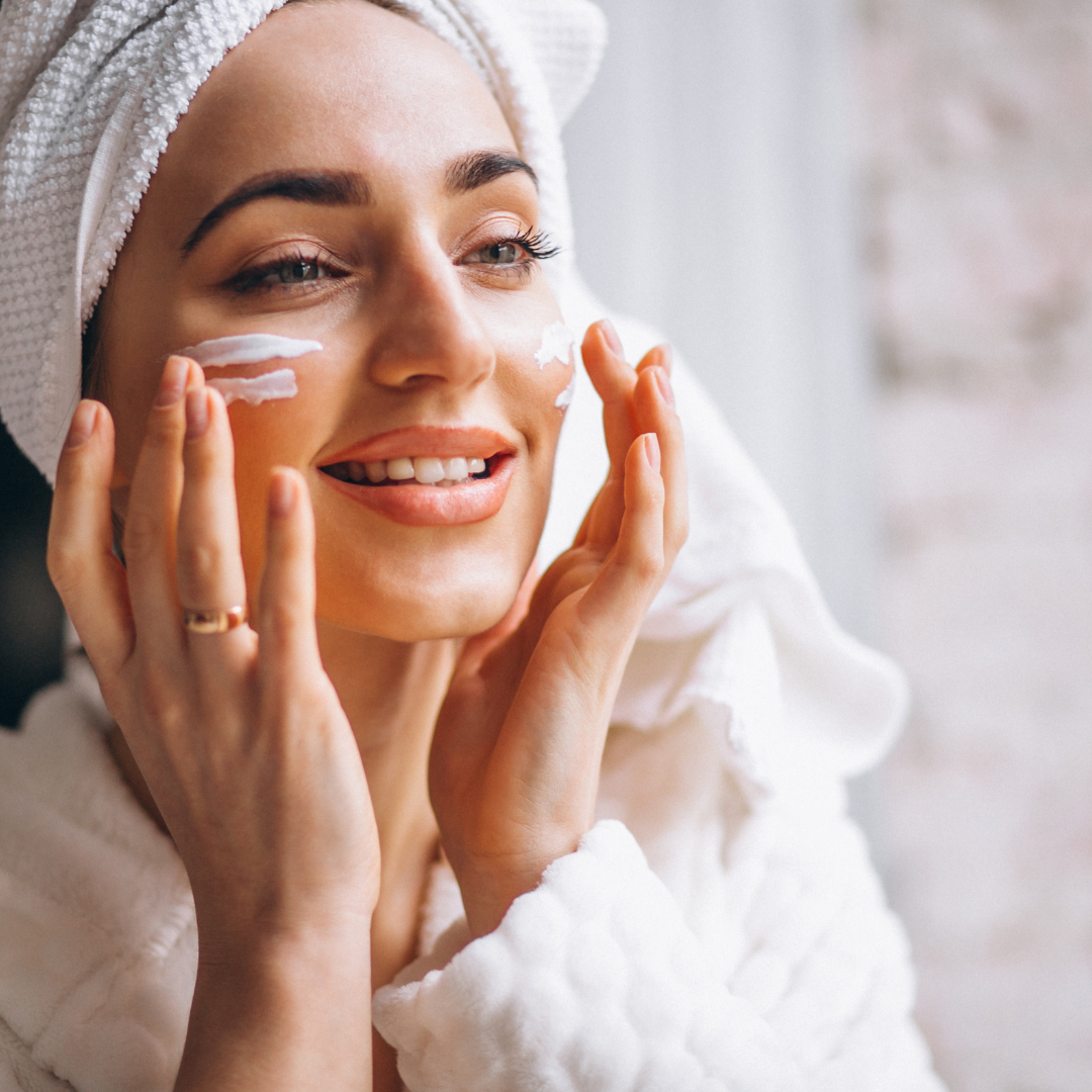 Skin Care