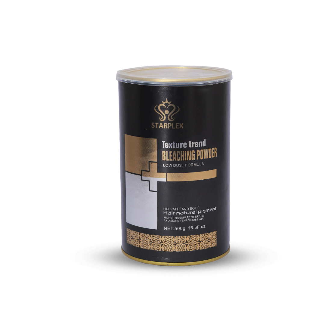 Starplex Bleaching Powder