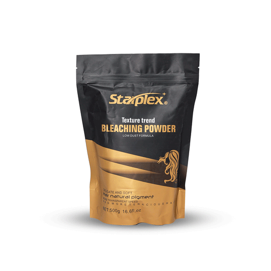 Starplex Bleaching Powder