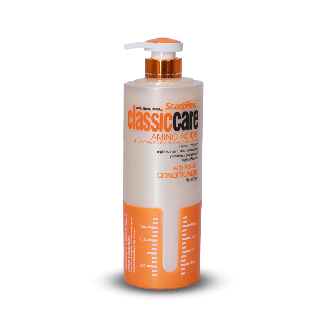 Starplex Classic Care Conditioner