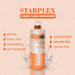 Starplex Classic Care Conditioner