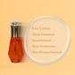 Starplex Classic Care Hair Serum