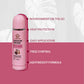 Starplex Leave-In Hair Mask Spray