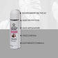 Starplex Leave-In Hair Mask Spray