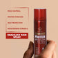 Starplex Moisturizing Protein Brazilian Hair Spray