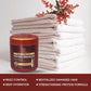 Starplex Moisturizing Protein Brazilian Hair Mask