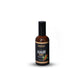 Mankani Hair Growth Serum