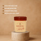 Starplex Professional Hair Treatment Cream