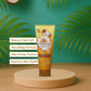 Starplex Oil Replacement With Nourishing Coconut Oil
