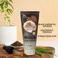 Starplex Oil Replacement With Nourishing Black Castor Oil