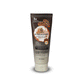 Starplex Oil Replacement With Nourishing Black Castor Oil