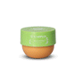 Starplex Avocado Whitening Body Scrub