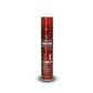 Starplex Moisturizing Protein Brazilian Hair Spray