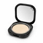 Starplex Compact Powder