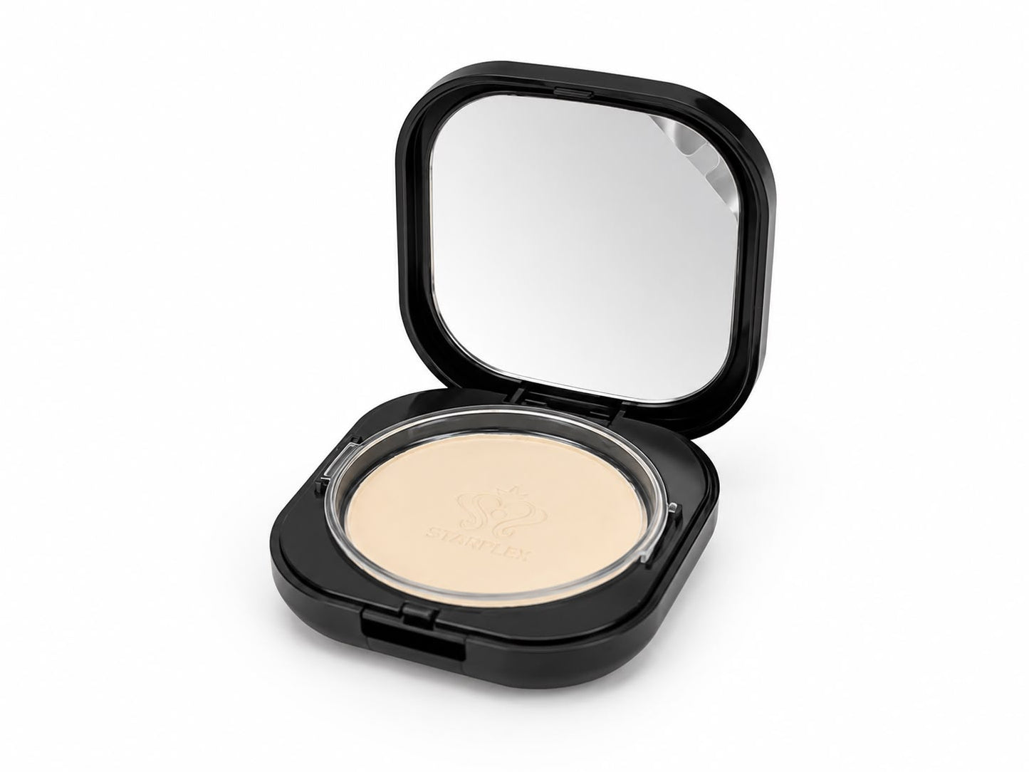 Starplex Compact Powder