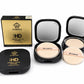 Starplex Compact Powder