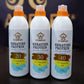 Starplex Keratine Protein Volume 20