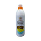 Starplex Keratine Protein Volume 20
