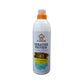 Starplex Keratine Protein Volume 40