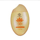 Starplex Sunblock UV 50+