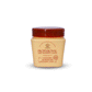 Starplex Professional Hair Treatment Cream
