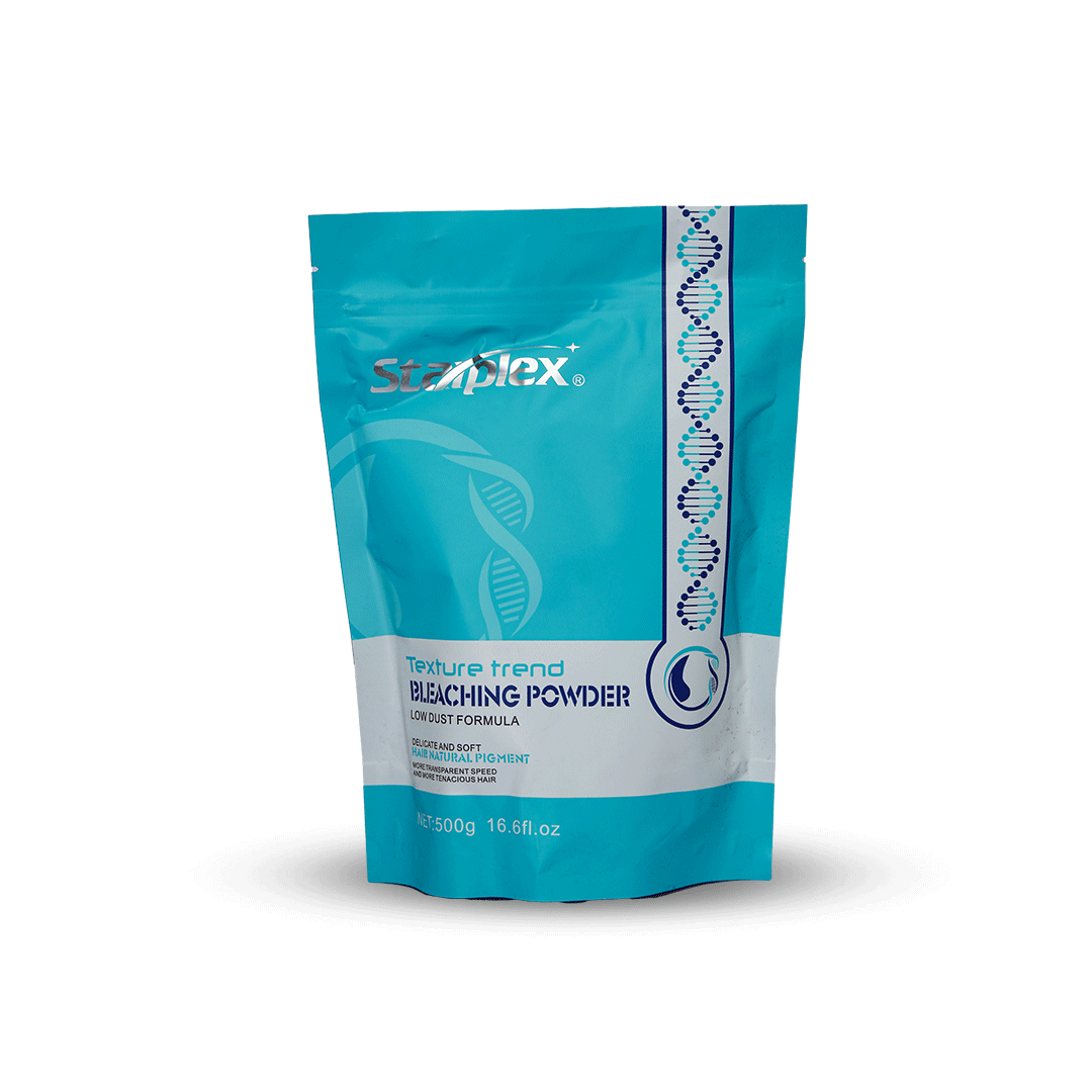 Starplex Bleaching Powder
