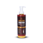 Starplex Moisturizing Protein Brazilian Shampoo