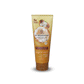 Starplex Oil Replacement With Nourishing Coconut Oil