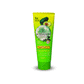 Starplex Oil Replacement With Nourishing Avocado Oil