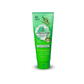 Starplex Oil Replacement With Nourishing Rosemary Oil