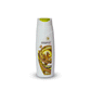Starcare Shampoo with Fucus Vesiculosus – Scalp Conditioning Formula